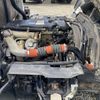 isuzu elf-truck 2010 CFJ1817349 image 19