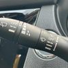 nissan x-trail 2019 -NISSAN--X-Trail DBA-NT32--NT32-586946---NISSAN--X-Trail DBA-NT32--NT32-586946- image 22