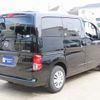 nissan nv200-vanette-van 2020 GOO_JP_700020483830250524001 image 7