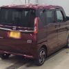 nissan roox 2024 CFJ1846595 image 2