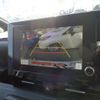 toyota noah 2024 quick_quick_6BA-MZRA90W_MZRA90-0124006 image 6