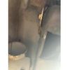 suzuki jimny 1996 CFJ1606538 image 23