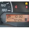 nissan march 2017 CFJ1798191 image 14