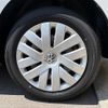 volkswagen polo 2013 CFJ1582932 image 20