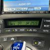 toyota prius 2011 -TOYOTA--Prius DAA-ZVW30--ZVW30-5315091---TOYOTA--Prius DAA-ZVW30--ZVW30-5315091- image 6
