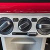 volkswagen up 2016 CFJ1767316 image 6