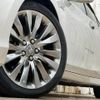 honda legend 2016 CFJ1430417 image 19