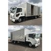 isuzu forward 2018 CFJ1691563 image 9