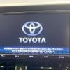 toyota c-hr 2018 -TOYOTA--C-HR DAA-ZYX10--ZYX10-2125741---TOYOTA--C-HR DAA-ZYX10--ZYX10-2125741- image 3