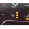jeep wrangler-unlimited 2022 CFJ1521669 image 5