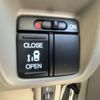 honda n-box 2013 -HONDA--N BOX JF2--1117180---HONDA--N BOX JF2--1117180- image 16