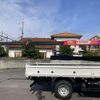 isuzu elf-truck 2013 quick_quick_TKG-NKR85AR_NKR85-7033084 image 10