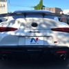 toyota supra 2023 CFJ1905149 image 16