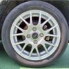 honda n-box 2012 quick_quick_DBA-JF1_JF1-1055976 image 9