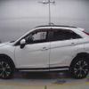 mitsubishi eclipse-cross 2018 -MITSUBISHI--Eclipse Cross GK1W-0003380---MITSUBISHI--Eclipse Cross GK1W-0003380- image 5