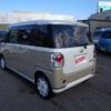 daihatsu move-canbus 2019 -DAIHATSU 【倉敷 580ﾕ7122】--Move Canbus 5BA-LA800S--LA800S-0157627---DAIHATSU 【倉敷 580ﾕ7122】--Move Canbus 5BA-LA800S--LA800S-0157627- image 10