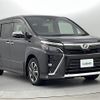 toyota voxy 2019 -TOYOTA--Voxy DBA-ZRR80W--ZRR80-0563430---TOYOTA--Voxy DBA-ZRR80W--ZRR80-0563430- image 1