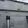 isuzu forward 2014 CFJ1728763 image 54