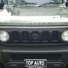 suzuki jimny-sierra 2022 quick_quick_3BA-JB74W_JB74W-154102 image 4