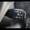 lexus ct 2011 -LEXUS--Lexus CT DAA-ZWA10--ZWA10-2075145---LEXUS--Lexus CT DAA-ZWA10--ZWA10-2075145- image 16
