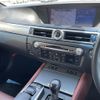 lexus gs 2012 -LEXUS--Lexus GS DBA-GRL10--GRL10-6000766---LEXUS--Lexus GS DBA-GRL10--GRL10-6000766- image 24
