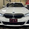 bmw 3-series 2020 quick_quick_5F20_WBA5F32080FJ44635 image 3