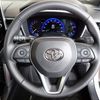 toyota corolla-cross 2021 24940510 image 20