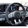 mercedes-benz gle-class 2020 quick_quick_167189_W1N1671891A273184 image 4