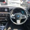 bmw 5-series 2018 CFJ1574472 image 3