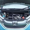 honda freed 2019 -HONDA--Freed DBA-GB6--GB6-1013846---HONDA--Freed DBA-GB6--GB6-1013846- image 27