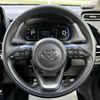 toyota aqua 2024 CFJ1685499 image 16