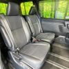 toyota esquire 2018 CFJ1701374 image 11