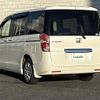 honda stepwagon 2010 -HONDA--Stepwgn DBA-RK1--RK1-1012407---HONDA--Stepwgn DBA-RK1--RK1-1012407- image 15