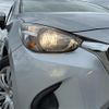 mazda demio 2019 -MAZDA--Demio 6BA-DJLFS--DJLFS-608497---MAZDA--Demio 6BA-DJLFS--DJLFS-608497- image 7