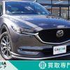 mazda cx-5 2019 quick_quick_KF2P_KF2P-309034 image 1