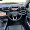 audi q3 2024 -AUDI--Audi Q3 3BA-F3DPC--WAUZZZF35S1004***---AUDI--Audi Q3 3BA-F3DPC--WAUZZZF35S1004***- image 17