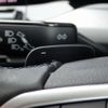 volkswagen golf-variant 2023 -VOLKSWAGEN--VW Golf Variant 3DA-CDDTSV--WVWZZZCD5PW519519---VOLKSWAGEN--VW Golf Variant 3DA-CDDTSV--WVWZZZCD5PW519519- image 16