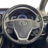 toyota voxy 2014 CFJ1556536 image 13