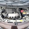 nissan note 2015 -NISSAN--Note DBA-E12--E12-435774---NISSAN--Note DBA-E12--E12-435774- image 17