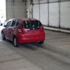 honda fit 2010 -HONDA--Fit GE6-1367616---HONDA--Fit GE6-1367616- image 2