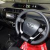 toyota aqua 2018 -TOYOTA--AQUA NHP10-6767184---TOYOTA--AQUA NHP10-6767184- image 4