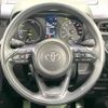 toyota sienta 2025 quick_quick_MXPL10G_MXPL10-1189494 image 12