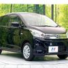 nissan dayz 2017 quick_quick_B21W_B21W-0420935 image 16