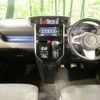 toyota roomy 2018 CFJ8223497 image 3
