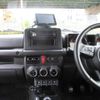 suzuki jimny 2018 -SUZUKI 【浜松 581ﾅ5510】--Jimny 3BA-JB64W--JB64W-112166---SUZUKI 【浜松 581ﾅ5510】--Jimny 3BA-JB64W--JB64W-112166- image 7