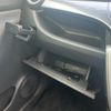 daihatsu cast 2015 quick_quick_LA250S_LA250S-0010293 image 15