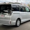 toyota voxy 2018 GOO_JP_700055065930250527004 image 9