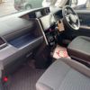 toyota roomy 2024 -TOYOTA 【豊田 530ｽ3236】--Roomy 5BA-M900A--M900A-1152144---TOYOTA 【豊田 530ｽ3236】--Roomy 5BA-M900A--M900A-1152144- image 22
