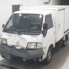 mazda bongo-truck 2014 -MAZDA--Bongo Truck SKP2T-111948---MAZDA--Bongo Truck SKP2T-111948- image 5