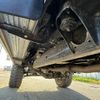 toyota hilux-sports-pick-up 2001 CFJ1766021 image 42
